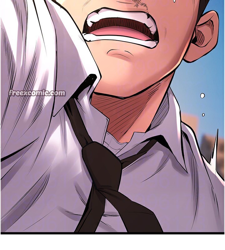 狱火重生第5話-改變人生的事件