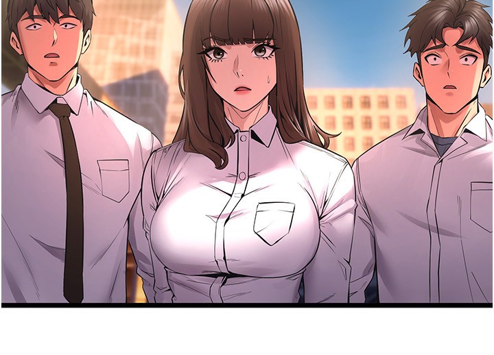 狱火重生第5話-改變人生的事件