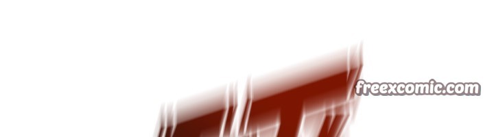 狱火重生第5話-改變人生的事件