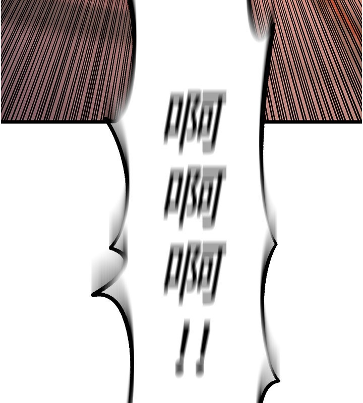 狱火重生第5話-改變人生的事件