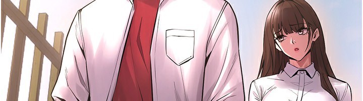 狱火重生第5話-改變人生的事件