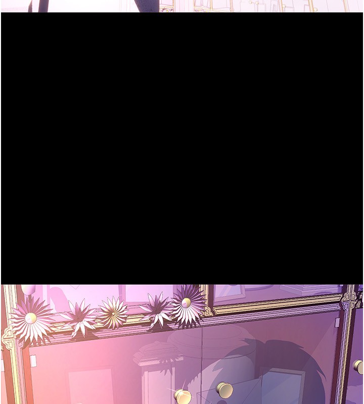 狱火重生第5話-改變人生的事件