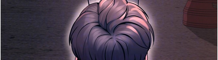 狱火重生第6話-你這樣子是強姦!!!