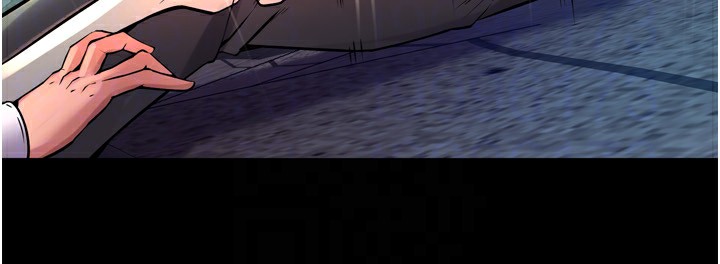 狱火重生第6話-你這樣子是強姦!!!