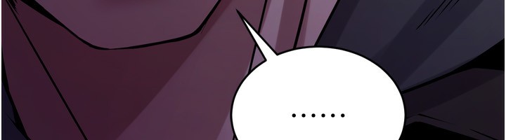 狱火重生第6話-你這樣子是強姦!!!