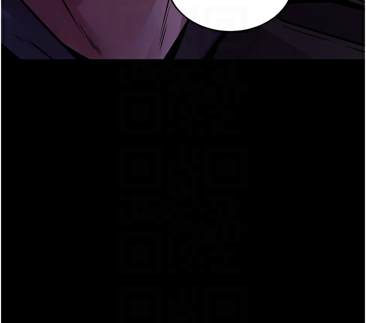 狱火重生第6話-你這樣子是強姦!!!