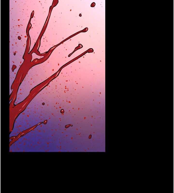 狱火重生第6話-你這樣子是強姦!!!