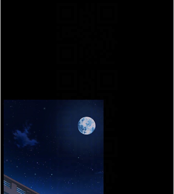 狱火重生第6話-你這樣子是強姦!!!