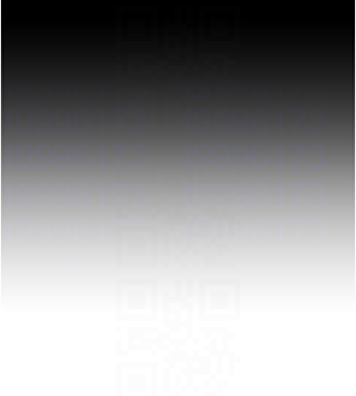 狱火重生第6話-你這樣子是強姦!!!