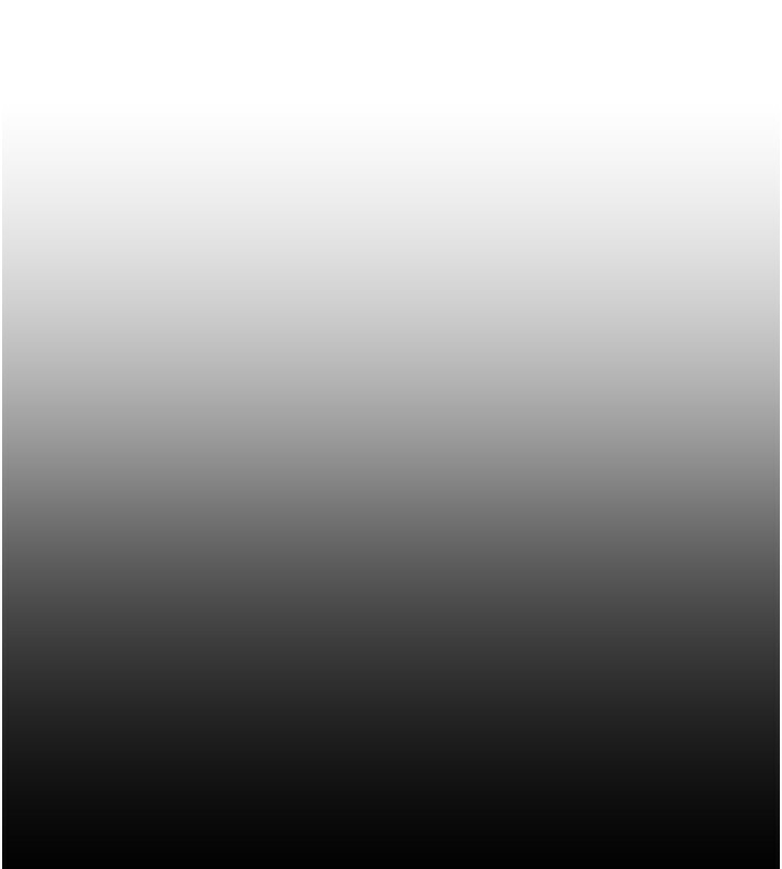 狱火重生第6話-你這樣子是強姦!!!