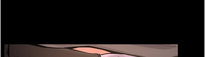 狱火重生第6話-你這樣子是強姦!!!