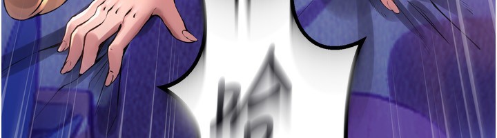 狱火重生第6話-你這樣子是強姦!!!