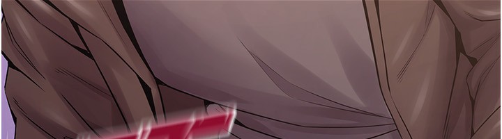 狱火重生第7話-打電話時忍住呻吟聲