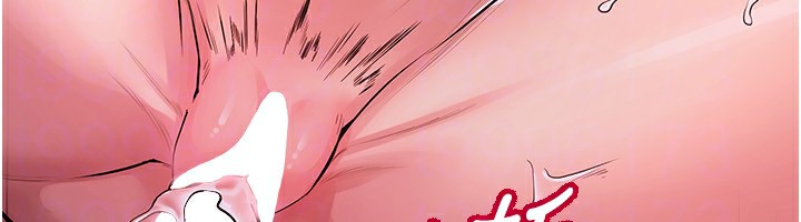 狱火重生第7話-打電話時忍住呻吟聲