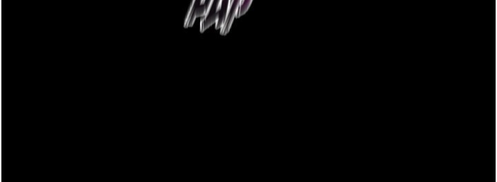 狱火重生第7話-打電話時忍住呻吟聲