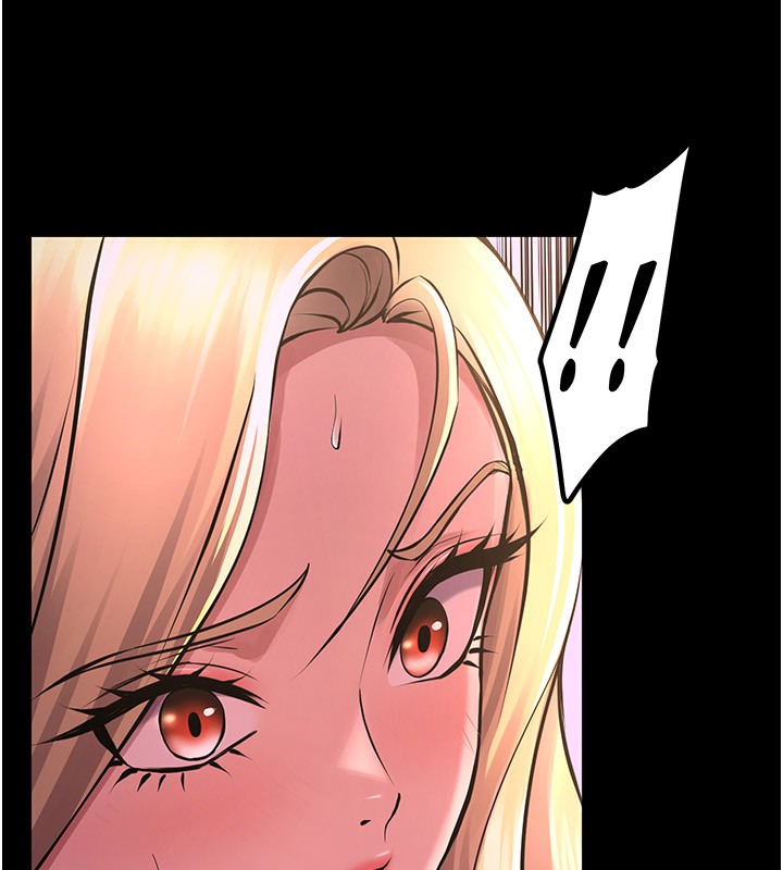 狱火重生第7話-打電話時忍住呻吟聲