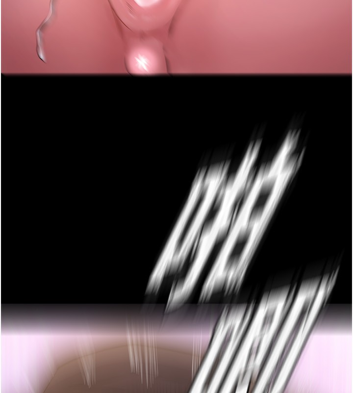 狱火重生第7話-打電話時忍住呻吟聲