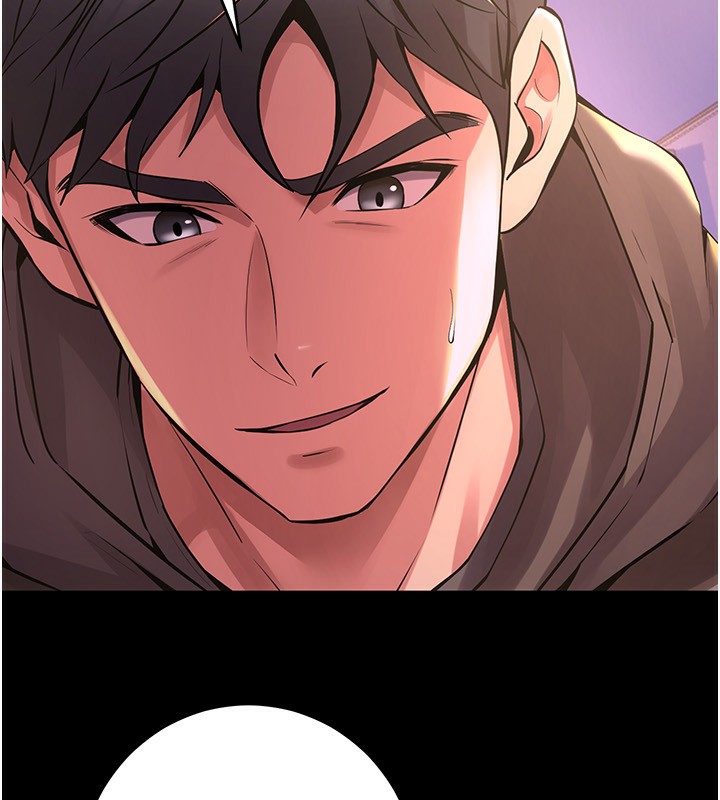 狱火重生第7話-打電話時忍住呻吟聲