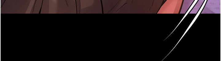 狱火重生第7話-打電話時忍住呻吟聲