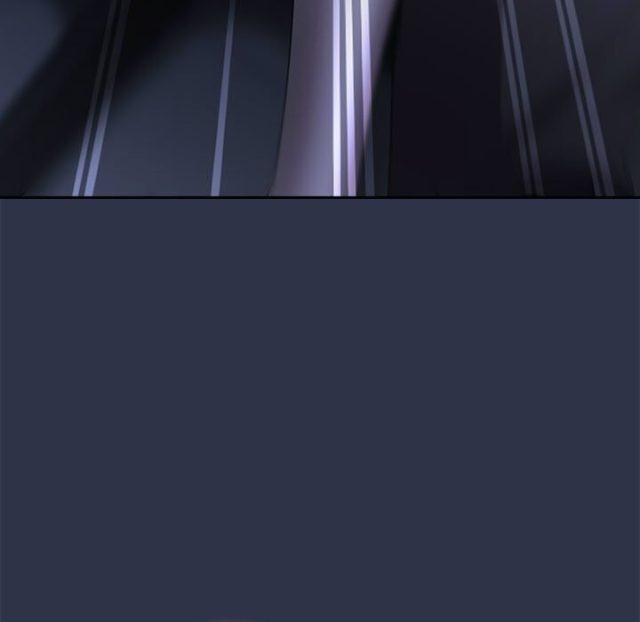 爱上你也好第4話