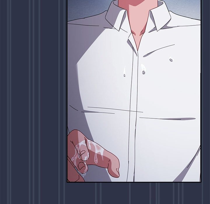 爱上你也好第4話