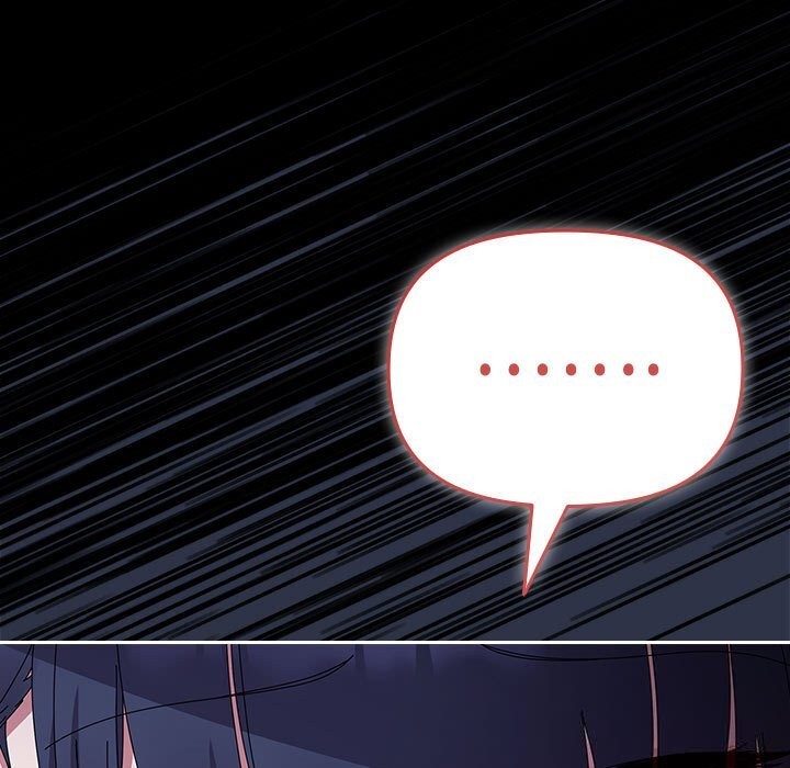 爱上你也好第4話