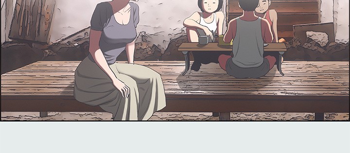 纵夏夜之梦(无码版)第29話-插入我朋友出生的地方