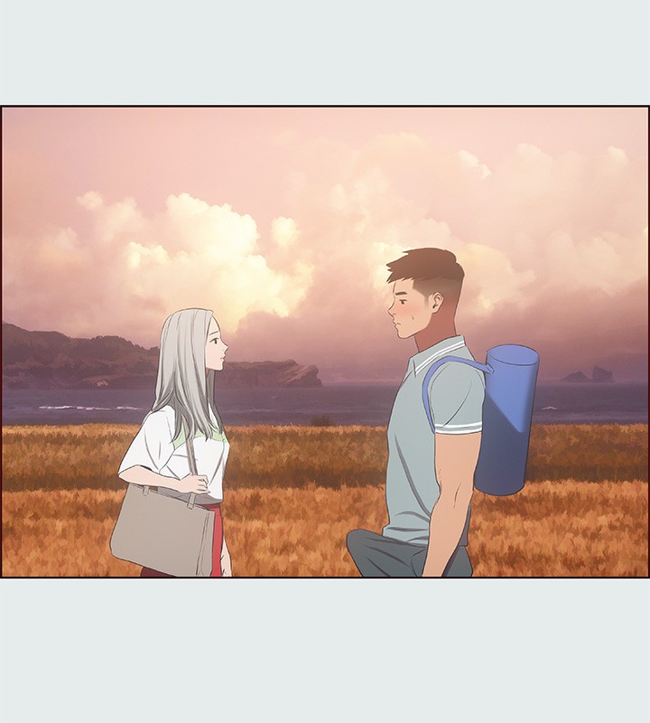 纵夏夜之梦(无码版)第29話-插入我朋友出生的地方