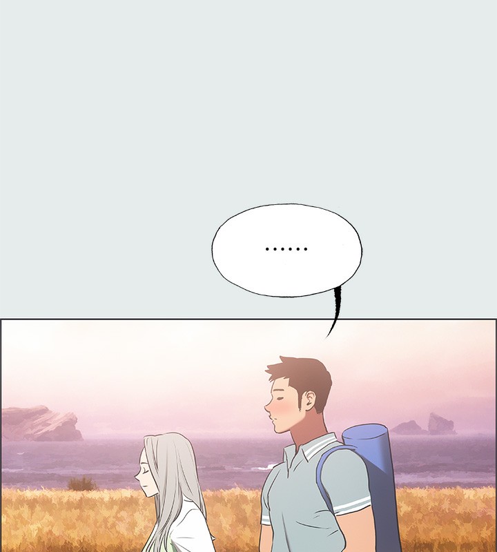 纵夏夜之梦(无码版)第29話-插入我朋友出生的地方