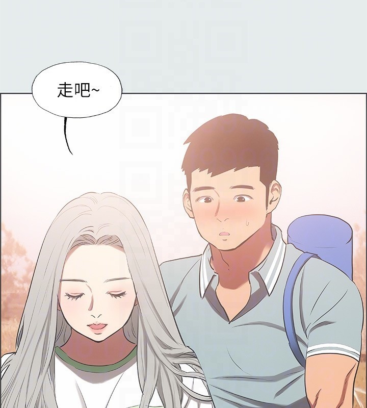 纵夏夜之梦(无码版)第29話-插入我朋友出生的地方