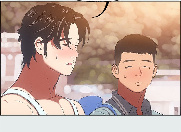 纵夏夜之梦(无码版)第29話-插入我朋友出生的地方