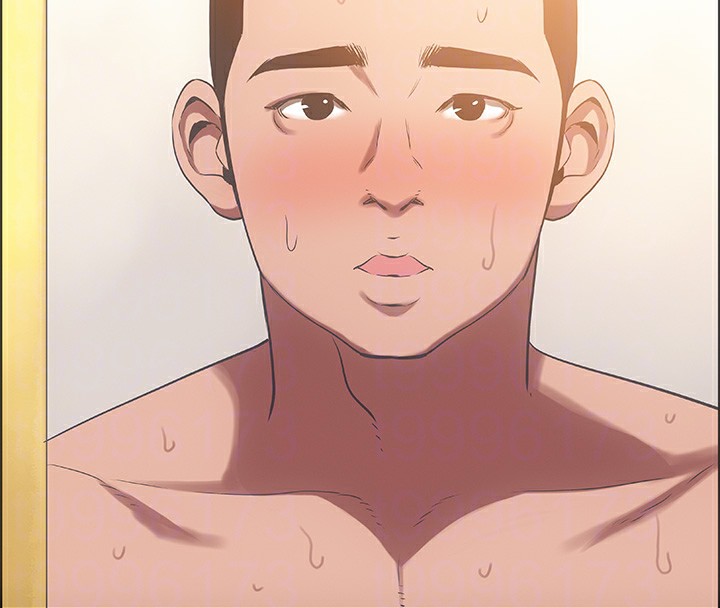 纵夏夜之梦(无码版)第29話-插入我朋友出生的地方