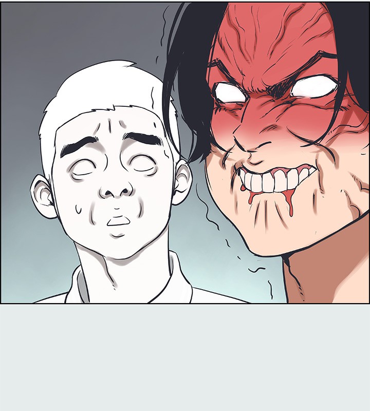 纵夏夜之梦(无码版)第30話-令人癡狂的肉棒