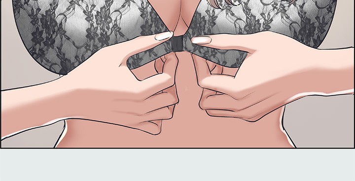 纵夏夜之梦(无码版)第30話-令人癡狂的肉棒