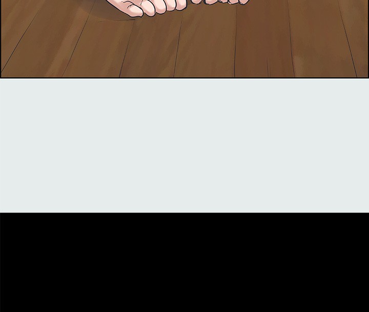 纵夏夜之梦(无码版)第30話-令人癡狂的肉棒