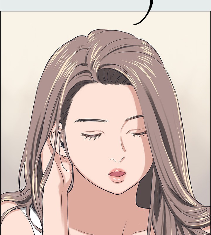 纵夏夜之梦(无码版)第30話-令人癡狂的肉棒