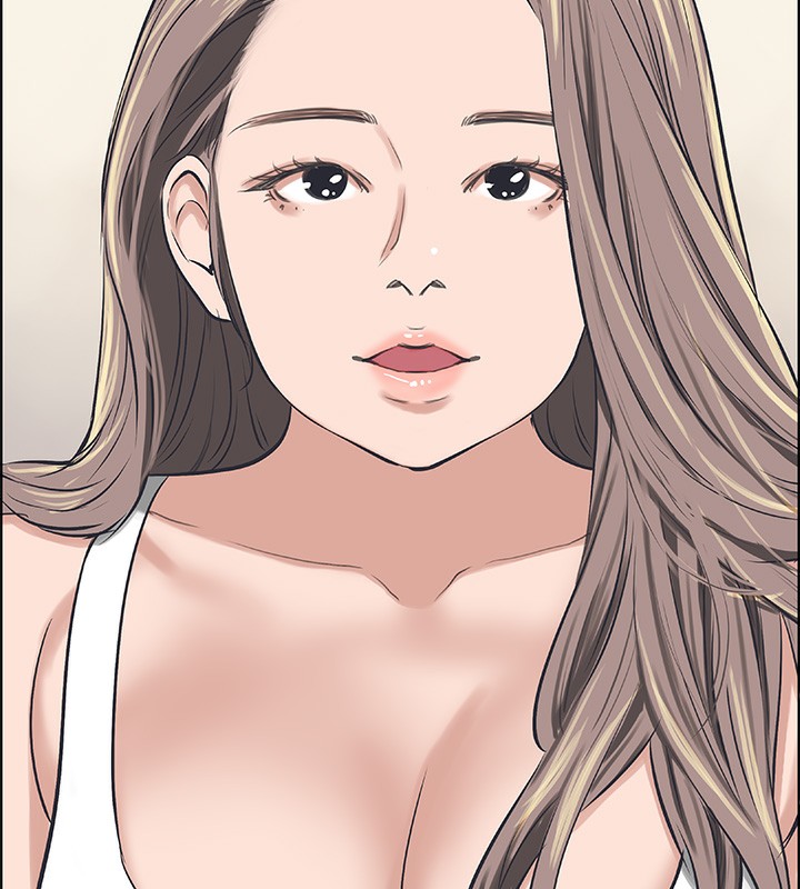 纵夏夜之梦(无码版)第30話-令人癡狂的肉棒