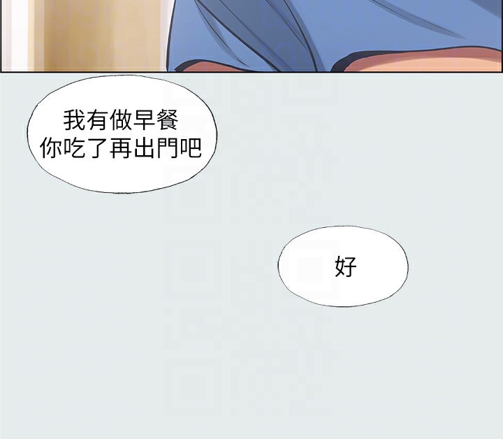 纵夏夜之梦(无码版)第30話-令人癡狂的肉棒