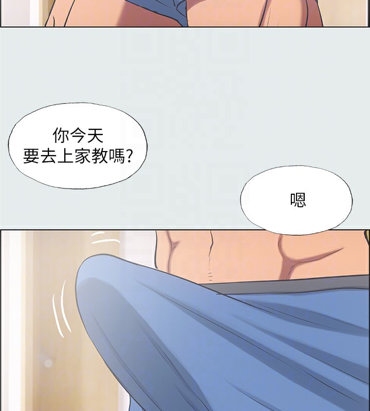 纵夏夜之梦(无码版)第30話-令人癡狂的肉棒