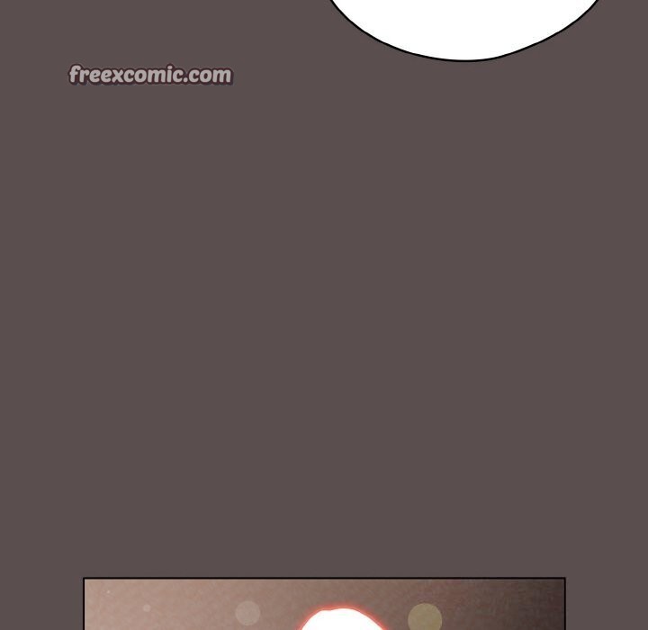 喵来的恋爱第8話