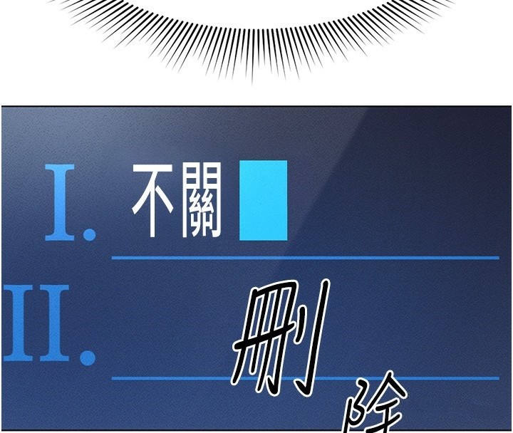 鲁蛇社畜的金手指第11話-妳先用嘴巴來一次