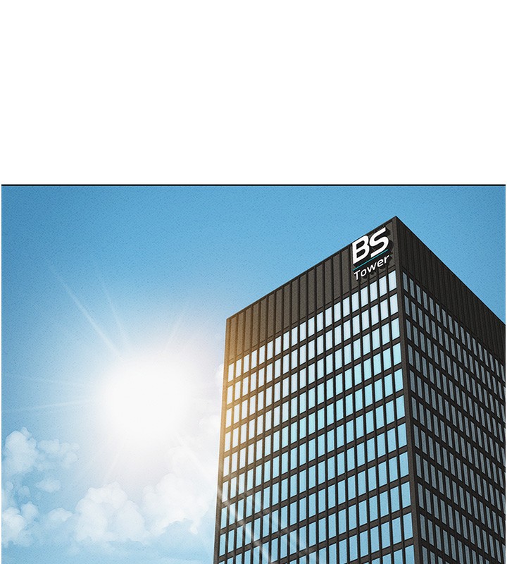 鲁蛇社畜的金手指第11話-妳先用嘴巴來一次