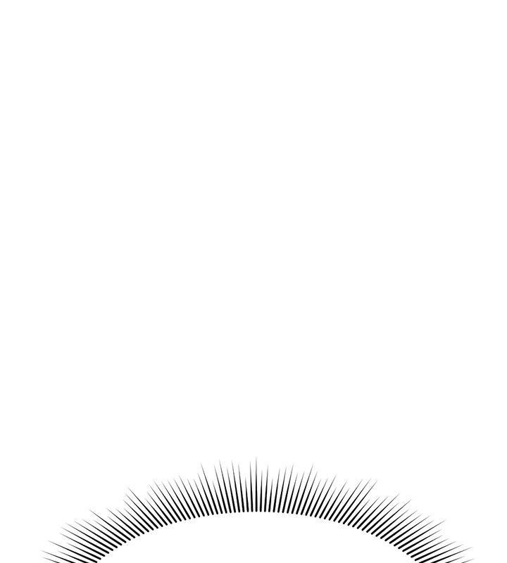 鲁蛇社畜的金手指第11話-妳先用嘴巴來一次