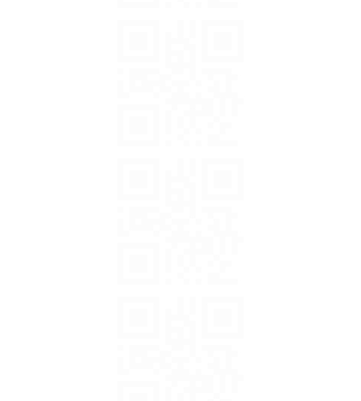 鲁蛇社畜的金手指第11話-妳先用嘴巴來一次