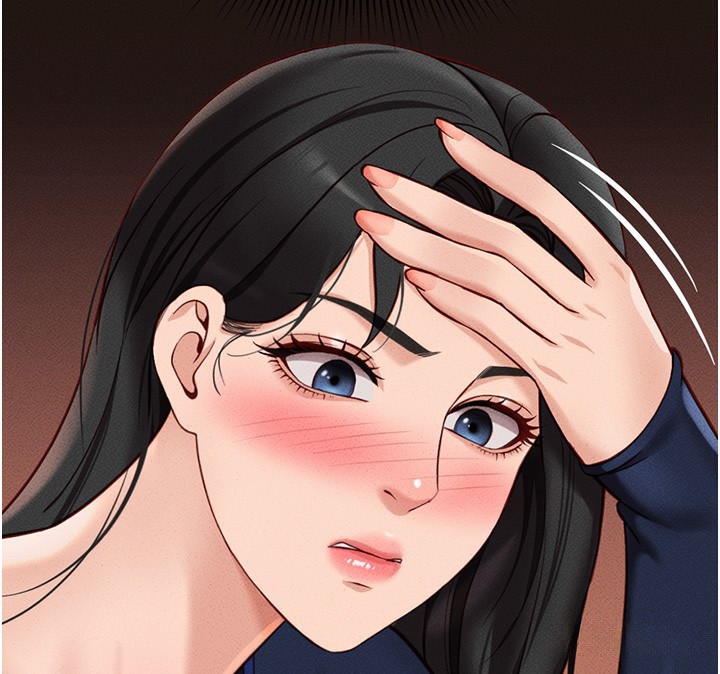 鲁蛇社畜的金手指第11話-妳先用嘴巴來一次