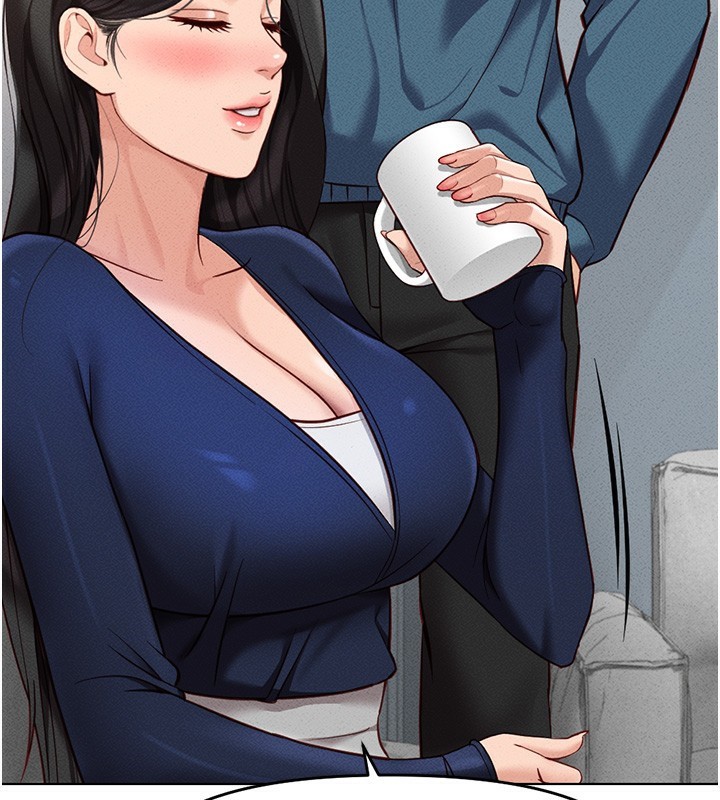 鲁蛇社畜的金手指第11話-妳先用嘴巴來一次