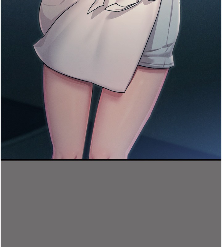 恶次人生第15話-學姐喜歡硬著來