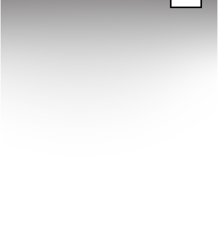 恶次人生第15話-學姐喜歡硬著來