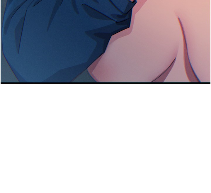 恶次人生第15話-學姐喜歡硬著來