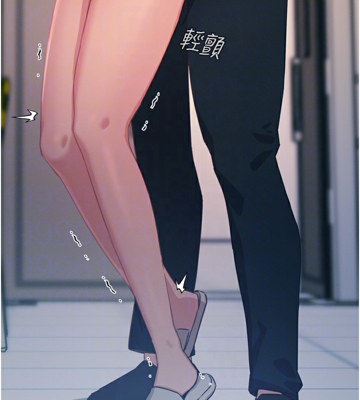 恶次人生第15話-學姐喜歡硬著來